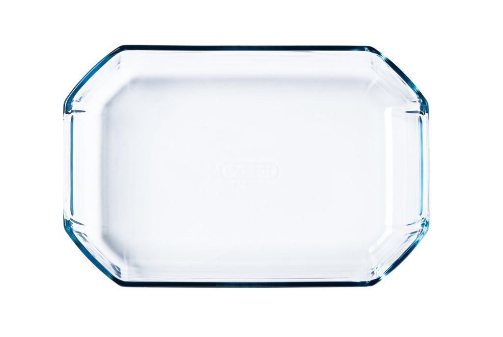 - DE Pyrex® rechteckig Webshop Pyrex glas Inspiration Auflaufform