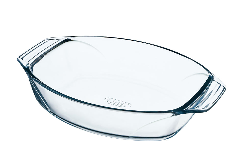 Pyrex® Glasformen DE - Webshop